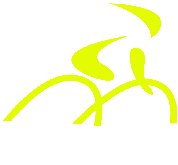 E-Ranger E-Bikes