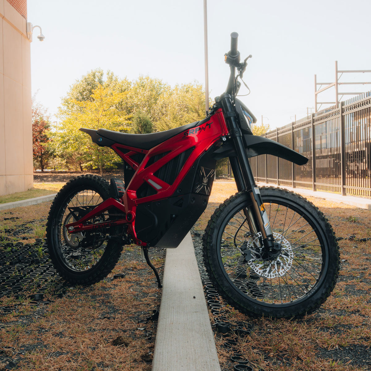E Ranger E-Ranger E-Bikes and E-Trikes - You've found the best